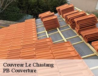 Couvreur le-chastang-19190 PB Couverture
