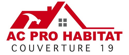 Entreprise AC PRO HABITAT